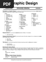 Download The Graphic Artists Guild Handbook Pricing and Ethical Guide by mihaelax SN217215442 doc pdf