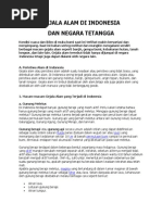 Download Gejala Alam Di Indonesia by Yuni Nurcahyani SN217217196 doc pdf
