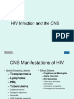 Hiv