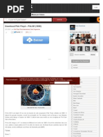 Download Download Pink Floyd - PULSE 1995 _ Rock Download by DanielRibeiro SN217217380 doc pdf