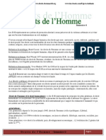 droits-de-l-homme.pdf