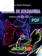 11520143 Manual de Soldadura Electrica Mig y Tig
