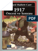 1917-oncesi-Sonrasi