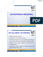 2014215_11326_Eletrotécnica+Industrial+1