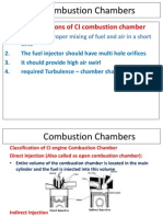 4-Combustion Chamber in C