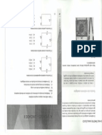 Exercícios Física II - I