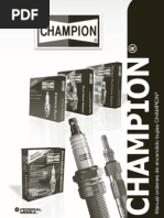 Download BUJAS-MANUAL ORDENES DE ENCENDIDO CHAMPION 2013pdf by Martinez Lara Pedro SN217220049 doc pdf