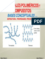 01 Polimeros TP TE Bases Conceptuales Color