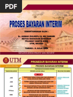 PROSES BAYARAN.ppt