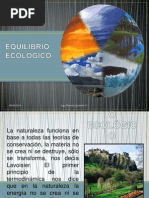 EQUILIBRIO ECOLÓGICO.pptx