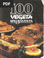 Download 100 Vegeta Specijaliteta by kljoki SN21722271 doc pdf
