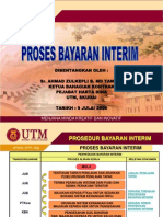 PROSES BAYARAN