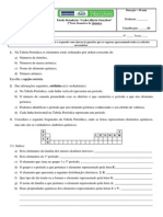 2ºteste_1trimestre.QM._9ºano_-_2013-14