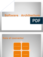 Software Architecture