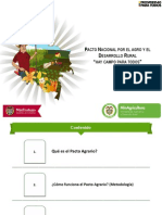 Final Pacto Agrario.pdf