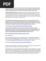 Download Standart Masker by safirainu SN217226648 doc pdf