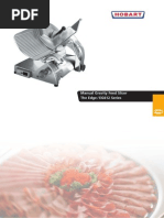 Download Hobart - Eg612 by B Gi SN217227270 doc pdf