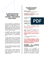 Guia_del_reglamento_de_higiene.doc