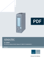 CM As-I Master ST Et200sp Manual 2013-04 En-Us