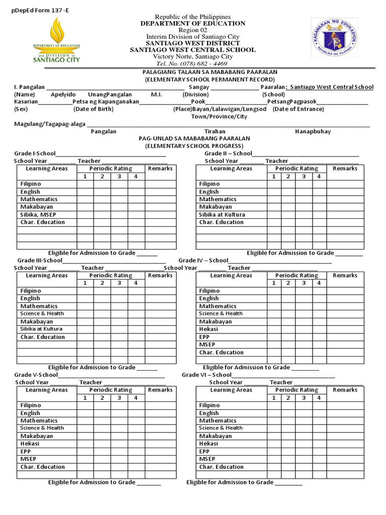 form-137-3-philippines-education-policy