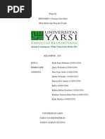 Download Wrap Up B-10 Demam Sore Hari IPT Skenario 1 by rizkifaw SN217231700 doc pdf