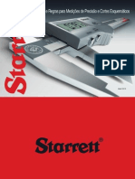 47808379-manual-metrologia-STARRET-MTO-BAO.pdf