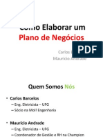 Comoelaborarumplanodenegcios 131218052316 Phpapp02