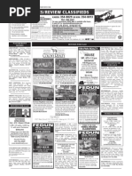 Download Times Review classifieds April 10 2014 by Timesreview SN217233408 doc pdf