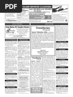 Download Shelter Island Reporter classifieds April 10 2014 by Timesreview SN217233475 doc pdf
