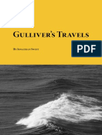 Gulliver's Travels