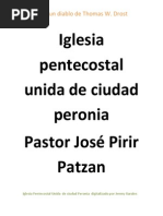 CREO DIOS UN DIABLO .pdf