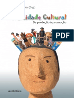 WEB Diversidade-Cultural 080211