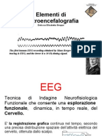 EEG 06-05-2011