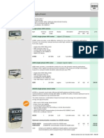 2012 3EMcatalogue N Metering