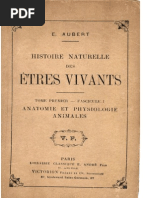 Pierret, Paul: Recueil D'inscriptions Inédites Du Musée Égyptien ...