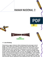 ketahanan-nasional