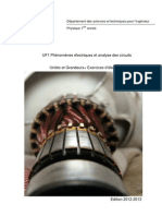 Poly TD Elec1 2012 2013 V2