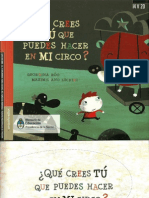 Qué crees tú que puedes hacer en mi circo.pdf