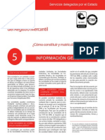 302_guia5constituirmatricularsociedad.pdf