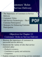 customersrolesinservicedelivery-111011090215-phpapp02