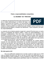 Poder_y_responsabilidades_compartidos.pdf