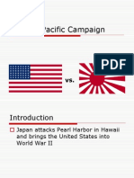 32 2 japans pacific campaign new
