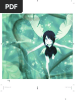 Download Tutorial Colour Your Fantasy gures by luiggy_arg SN21724798 doc pdf