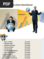 Download INFEKSI SALURAN PENCERNAAN by C-lock Armin Awaliah Nurul SN217248327 doc pdf