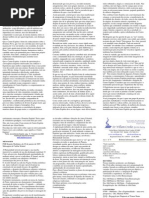 Boletim Inf 4 Ago 2005