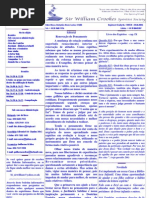 Boletim Inf 5 maio 06