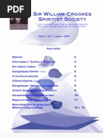 Boletim_Inf_julho_2007