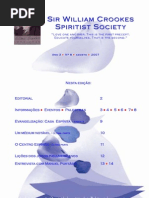 boletim_Inf_agosto_2007