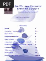 Boletim_Inf_abril_2007