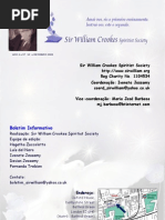 Boletim_Dezembro_2008